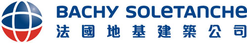 Bachy Soletanche Group Limited (HK) Logo
