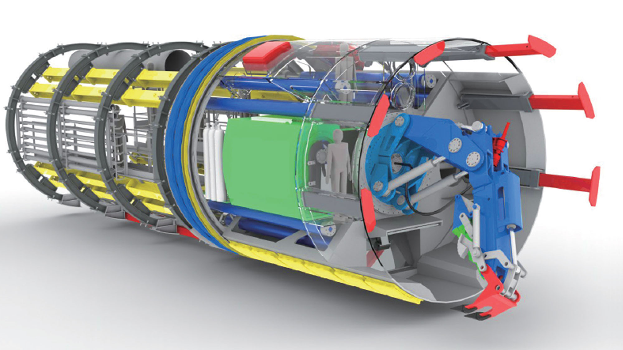 Site-map-ID_5_tunnel-dismantling-machine-image