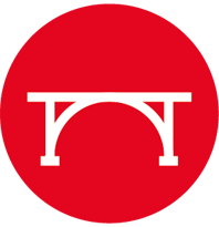 Infrastructures