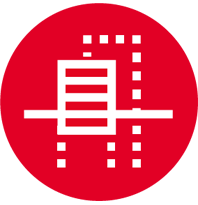 Infrastructures